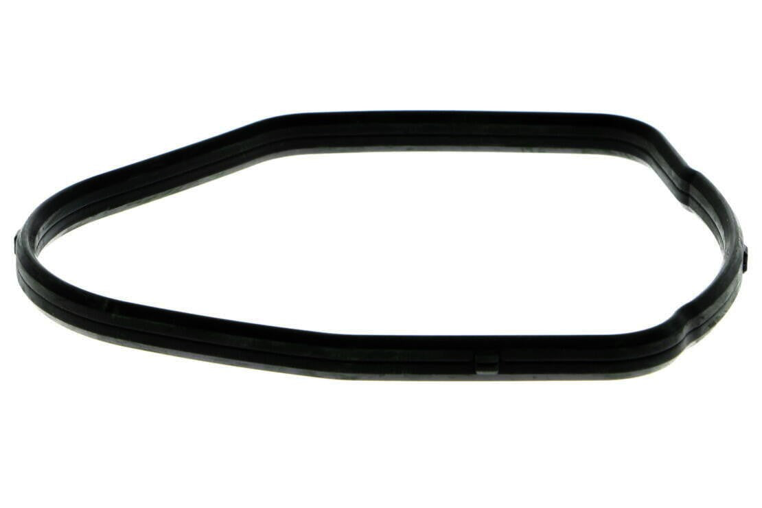 VAICO Engine Coolant Thermostat Gasket V20-1391