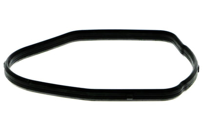 VAICO Engine Coolant Thermostat Gasket V20-1391