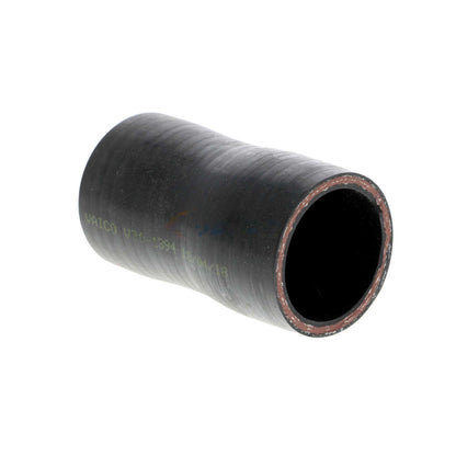VAICO Turbocharger Intercooler Hose V20-1394