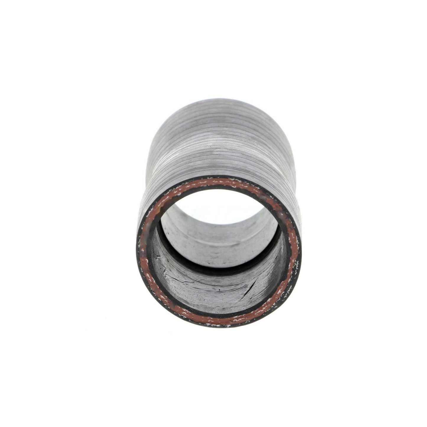 VAICO Turbocharger Intercooler Hose V20-1394