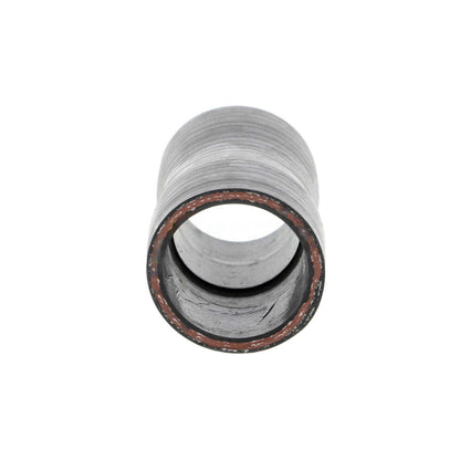 VAICO Turbocharger Intercooler Hose V20-1394