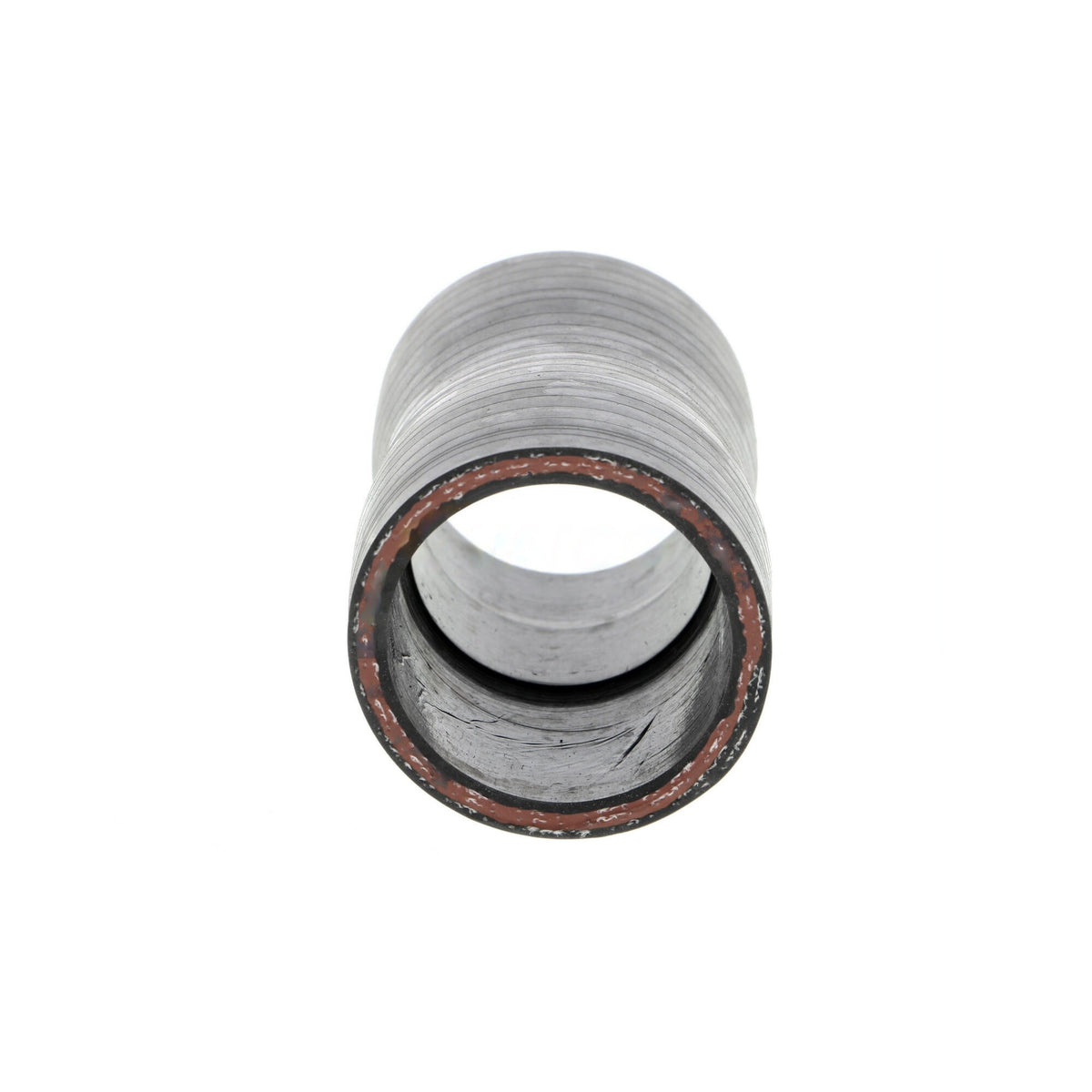 VAICO Turbocharger Intercooler Hose V20-1394