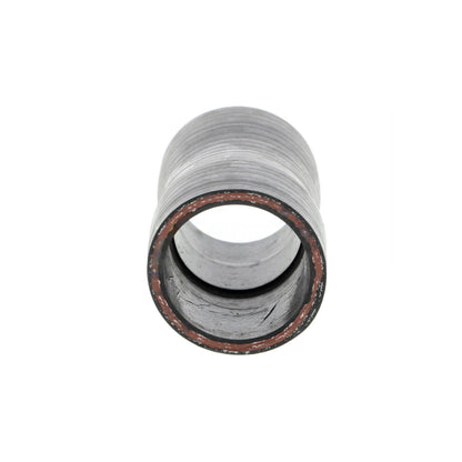 VAICO Turbocharger Intercooler Hose V20-1394
