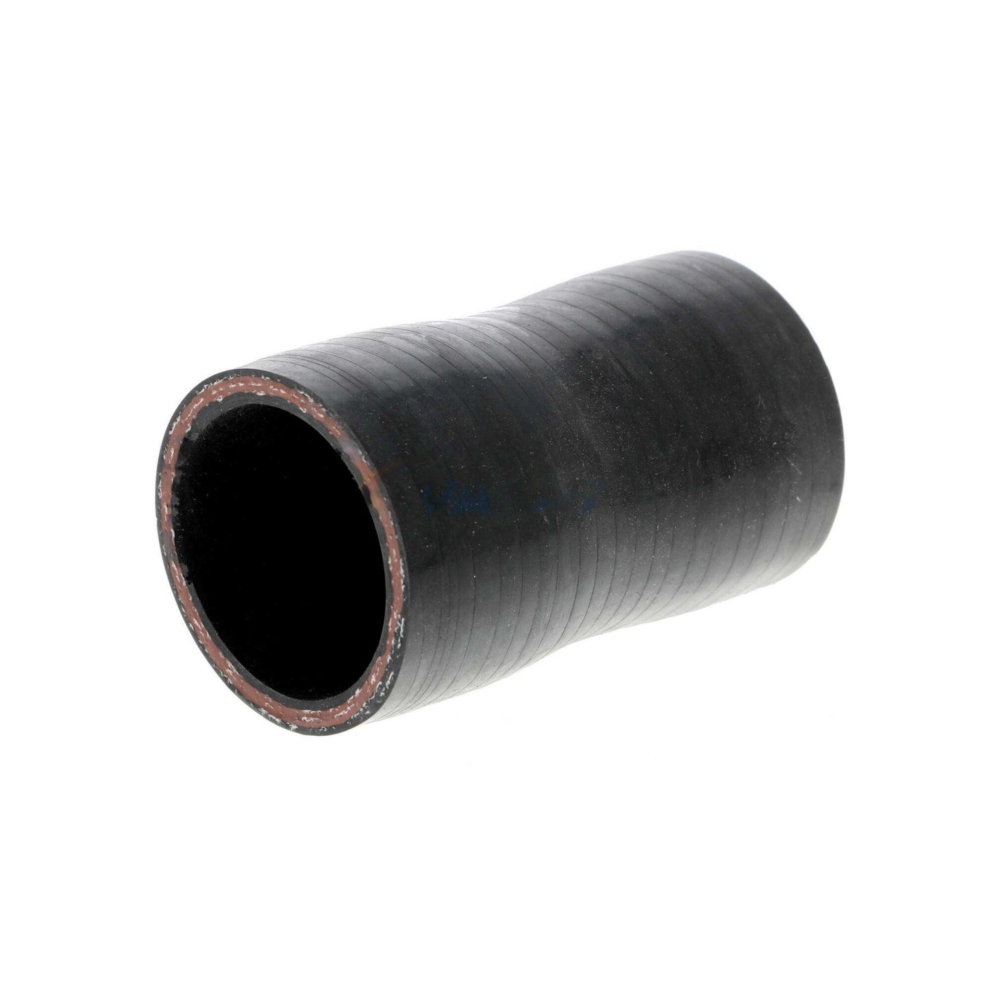 VAICO Turbocharger Intercooler Hose V20-1394
