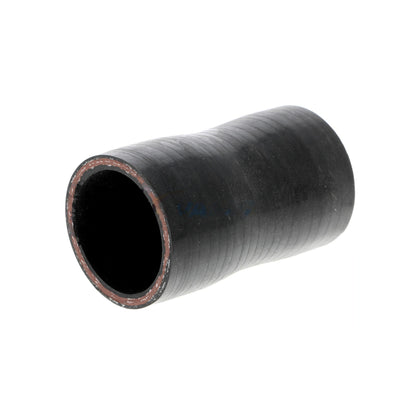 VAICO Turbocharger Intercooler Hose V20-1394