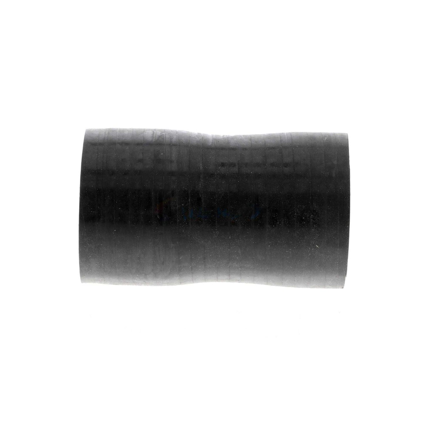 VAICO Turbocharger Intercooler Hose V20-1394