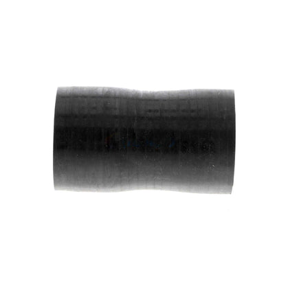 VAICO Turbocharger Intercooler Hose V20-1394