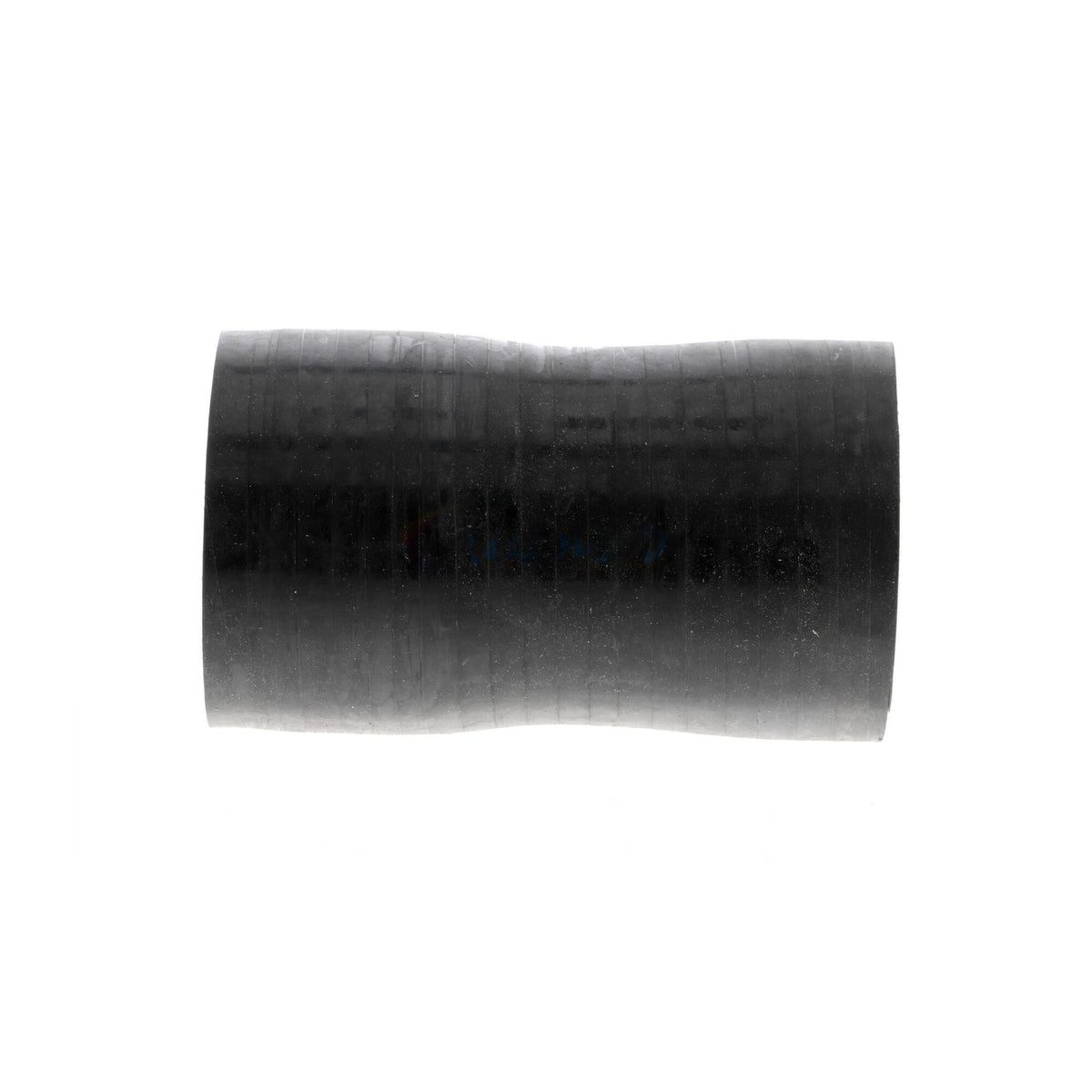 VAICO Turbocharger Intercooler Hose V20-1394
