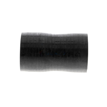 VAICO Turbocharger Intercooler Hose V20-1394