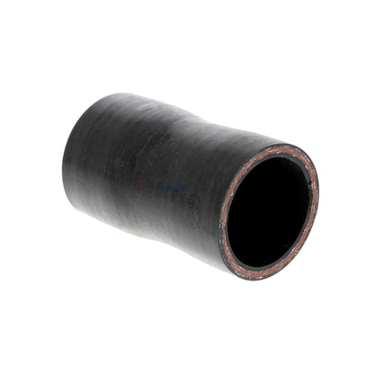 VAICO Turbocharger Intercooler Hose V20-1394