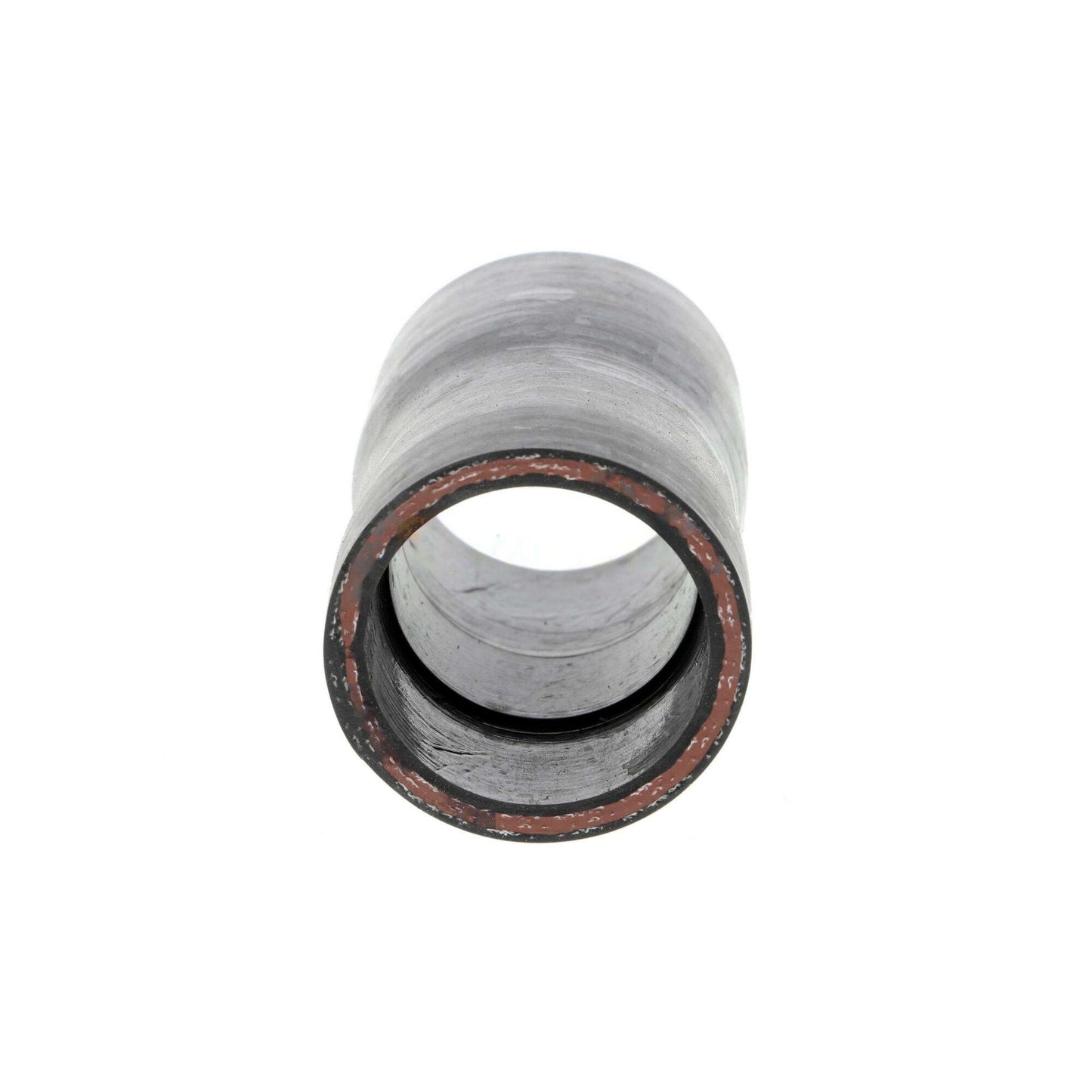 VAICO Turbocharger Intercooler Hose V20-1394