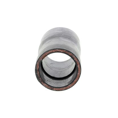 VAICO Turbocharger Intercooler Hose V20-1394