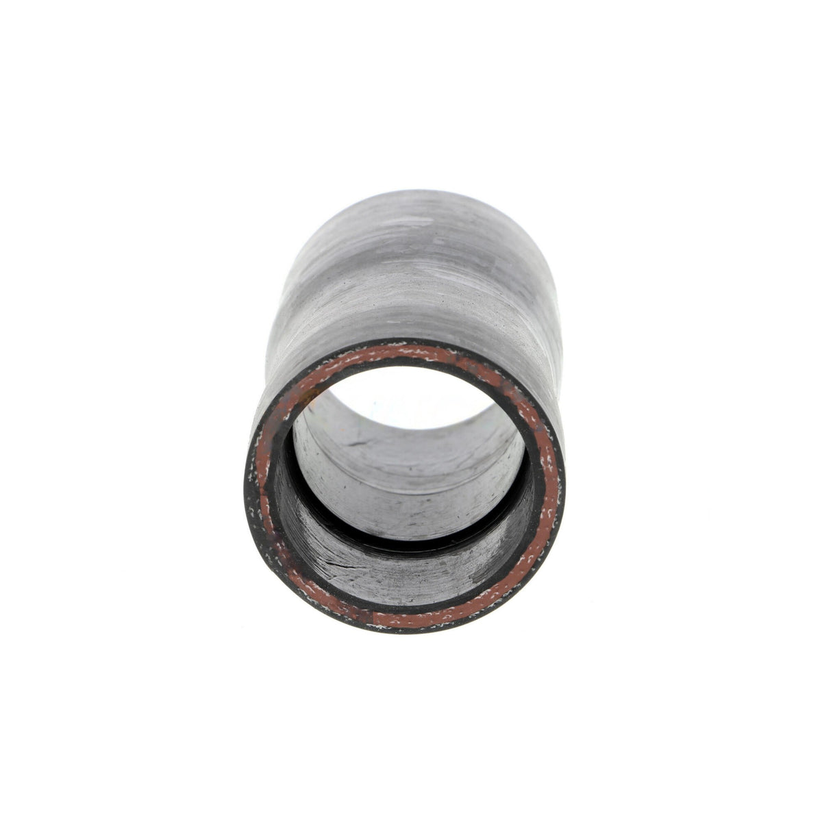 VAICO Turbocharger Intercooler Hose V20-1394