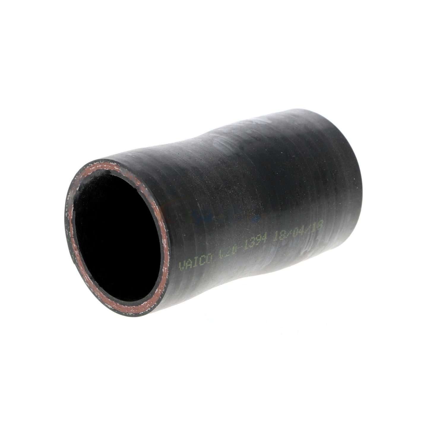 VAICO Turbocharger Intercooler Hose V20-1394