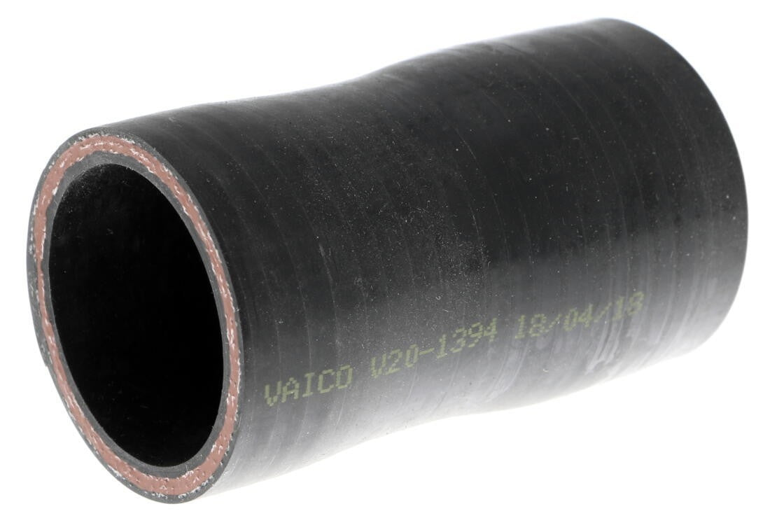 VAICO Turbocharger Intercooler Hose V20-1394