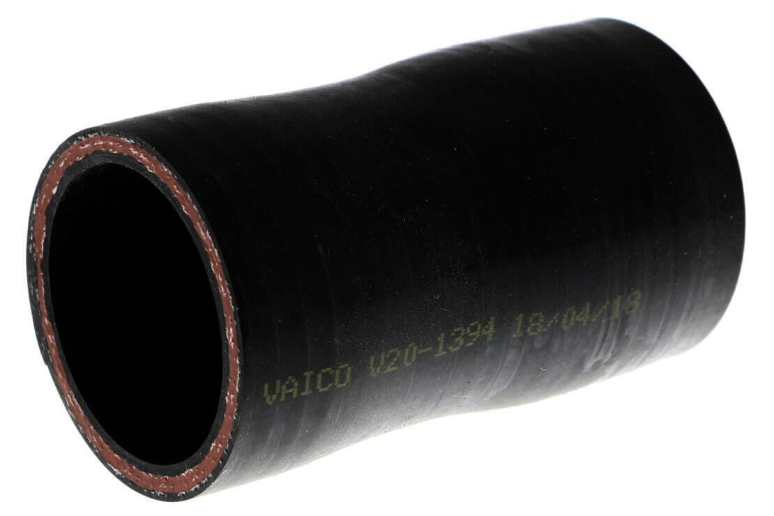 VAICO Turbocharger Intercooler Hose V20-1394