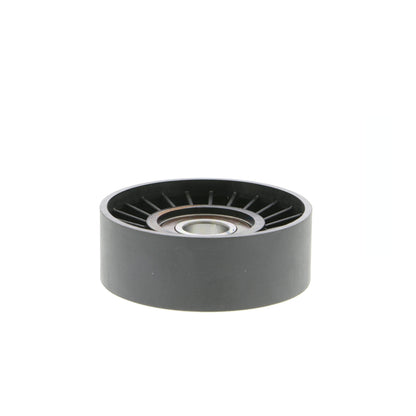 VAICO Accessory Drive Belt Idler Pulley V20-1397