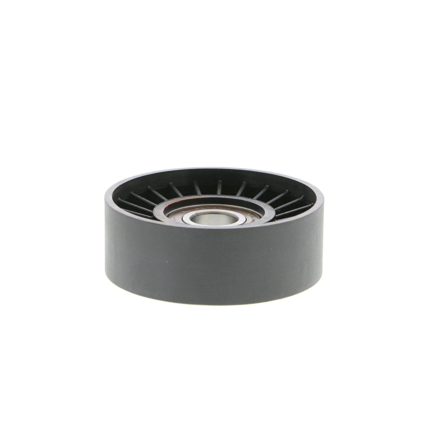 VAICO Accessory Drive Belt Idler Pulley V20-1397