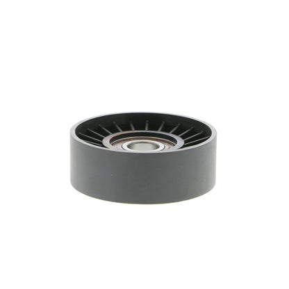 VAICO Accessory Drive Belt Idler Pulley V20-1397