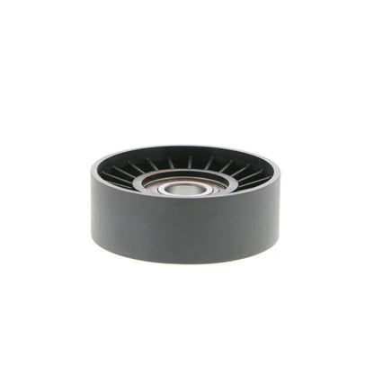 VAICO Accessory Drive Belt Idler Pulley V20-1397