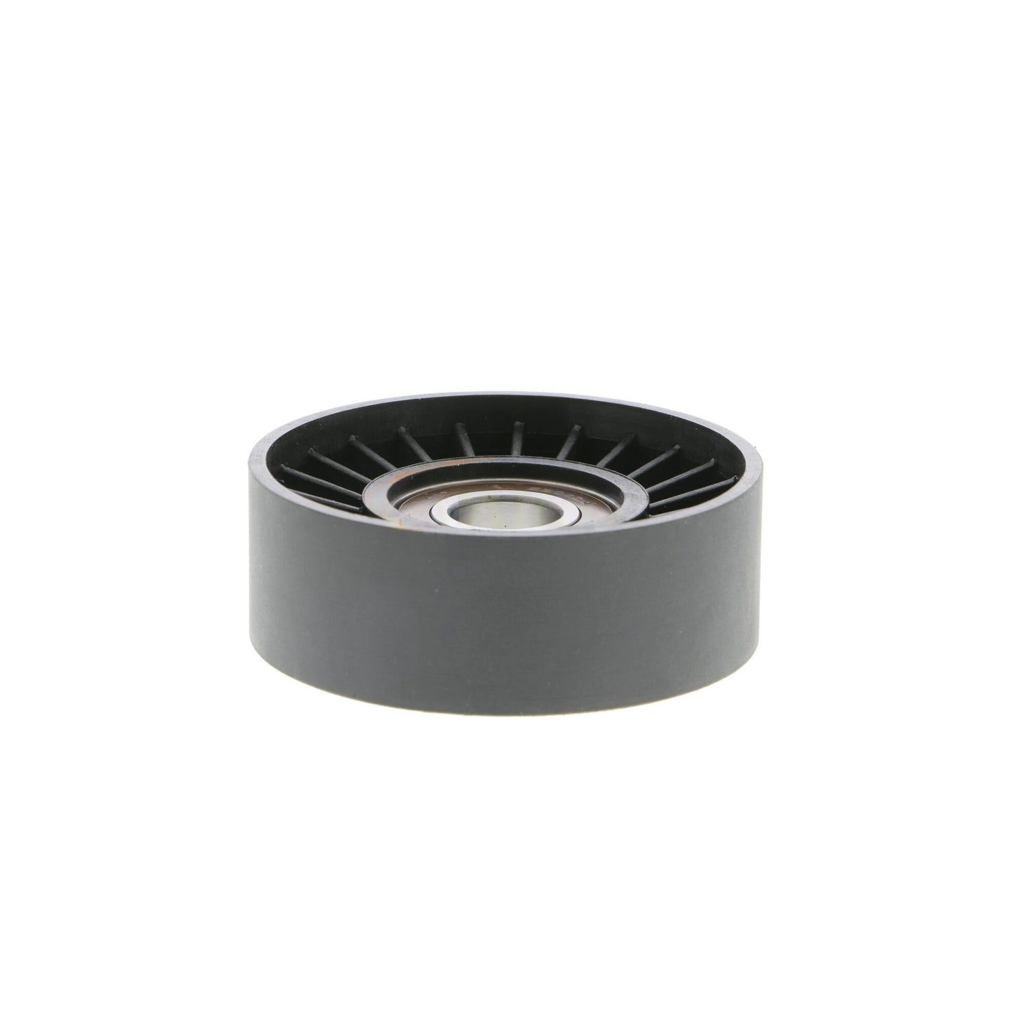 VAICO Accessory Drive Belt Idler Pulley V20-1397