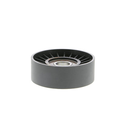VAICO Accessory Drive Belt Idler Pulley V20-1397