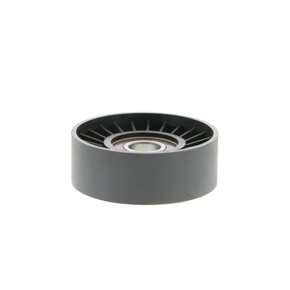 VAICO Accessory Drive Belt Idler Pulley V20-1397