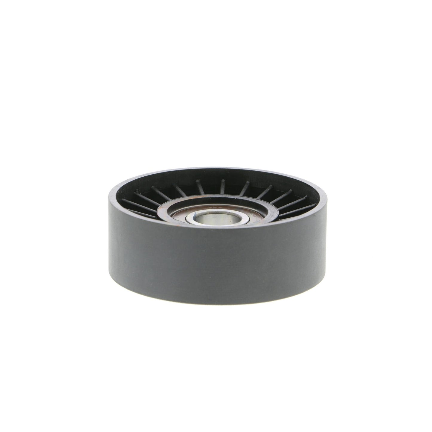 VAICO Accessory Drive Belt Idler Pulley V20-1397