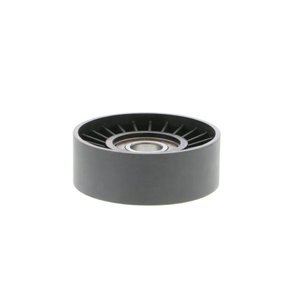 VAICO Accessory Drive Belt Idler Pulley V20-1397