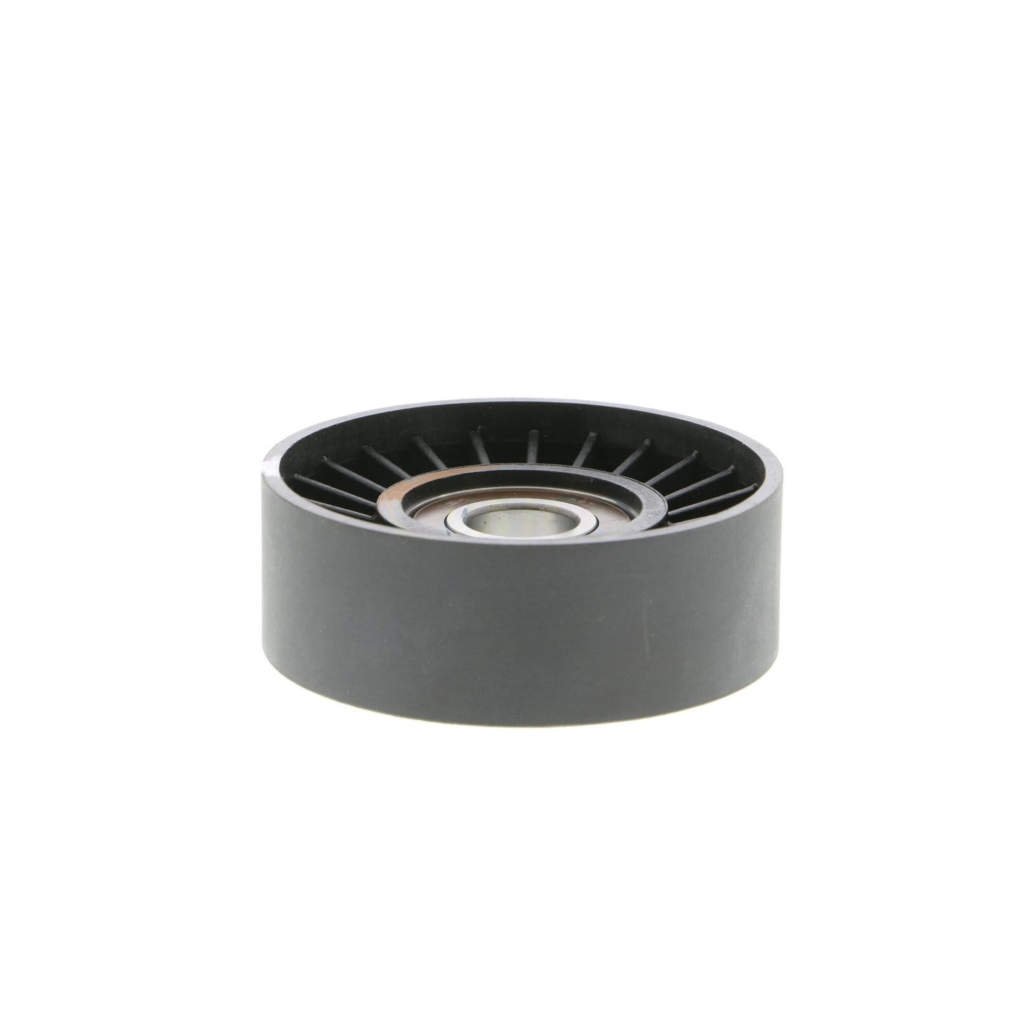 VAICO Accessory Drive Belt Idler Pulley V20-1397