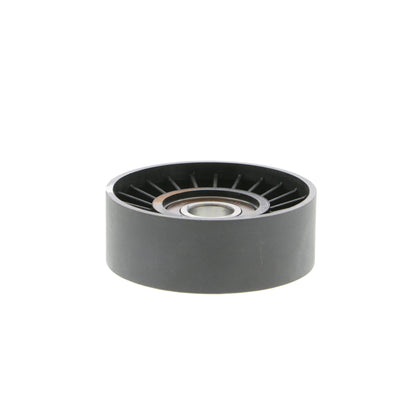 VAICO Accessory Drive Belt Idler Pulley V20-1397