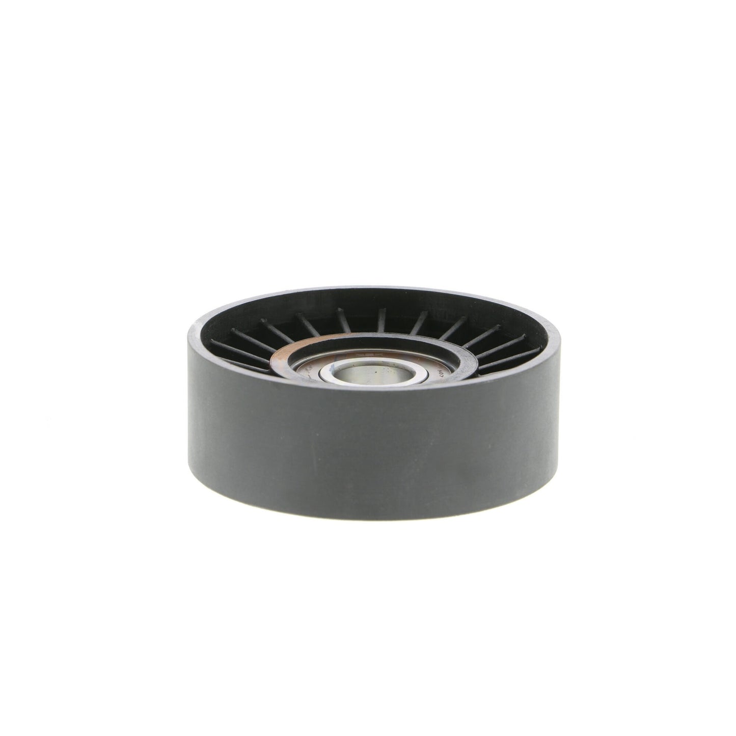 VAICO Accessory Drive Belt Idler Pulley V20-1397