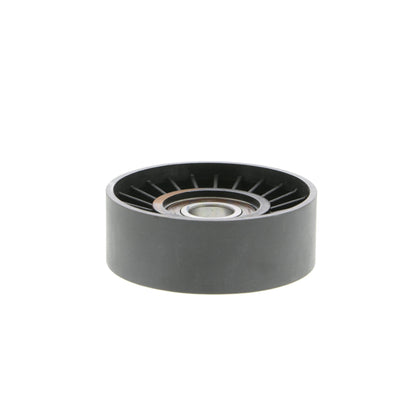 VAICO Accessory Drive Belt Idler Pulley V20-1397