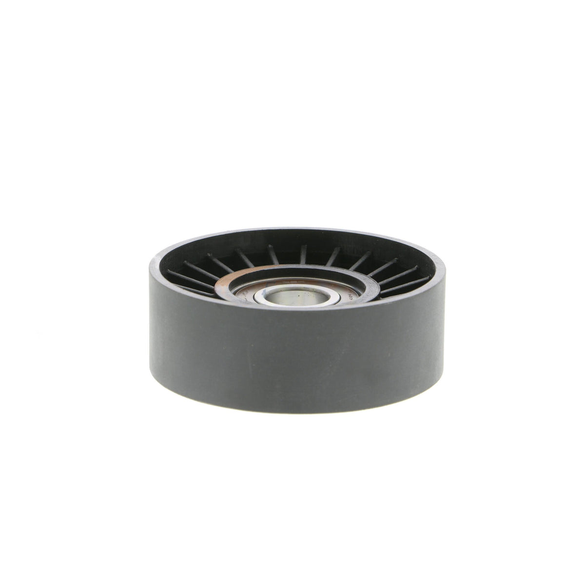 VAICO Accessory Drive Belt Idler Pulley V20-1397
