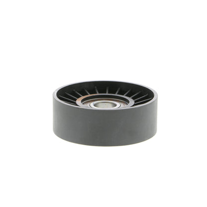 VAICO Accessory Drive Belt Idler Pulley V20-1397