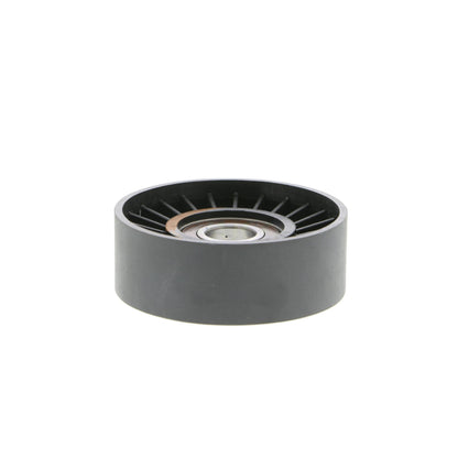 VAICO Accessory Drive Belt Idler Pulley V20-1397