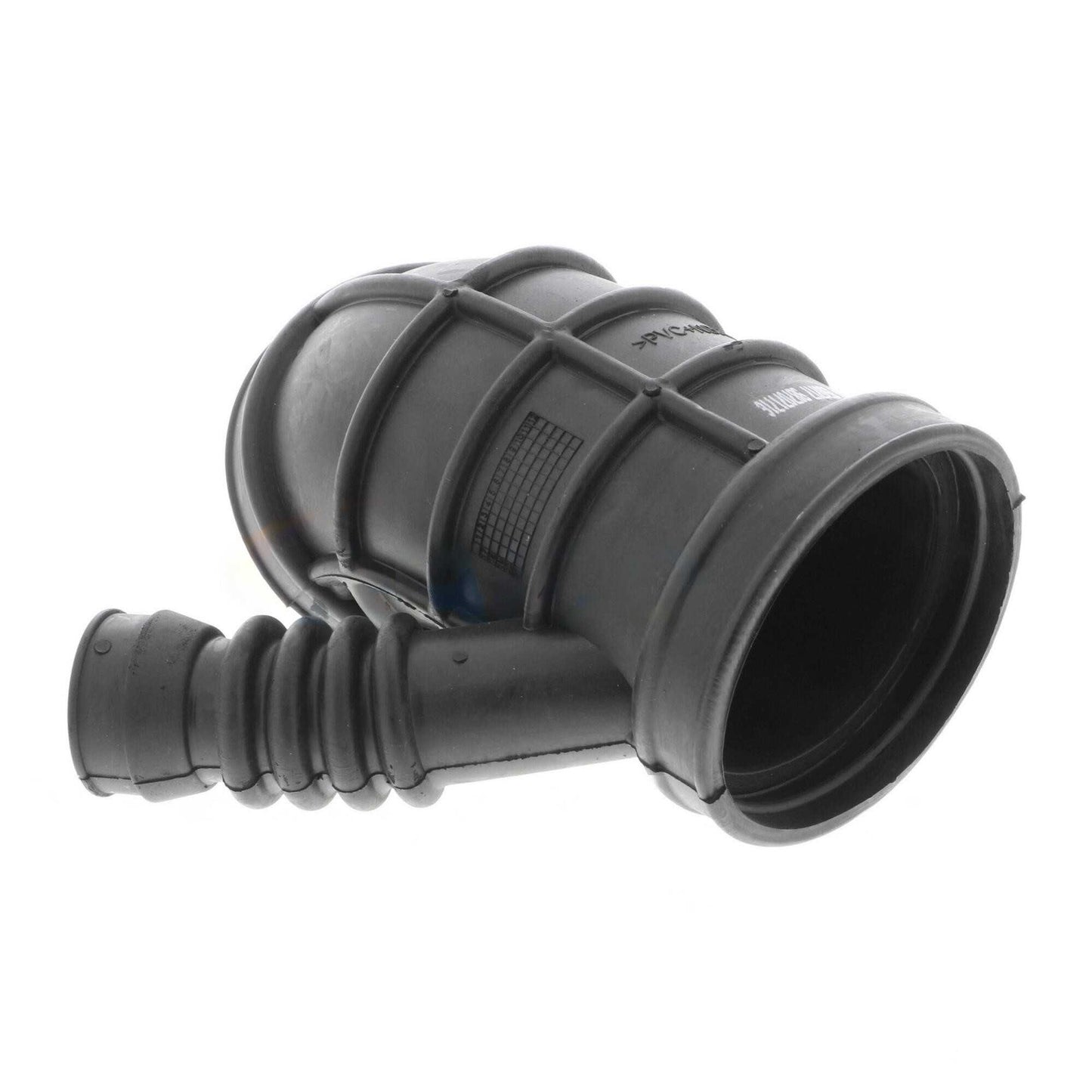 VAICO Throttle Body Boot V20-1404
