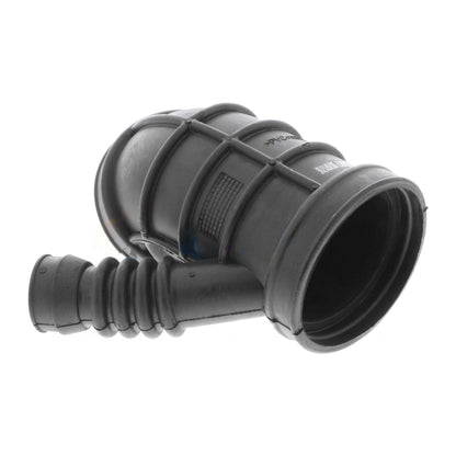 VAICO Throttle Body Boot V20-1404