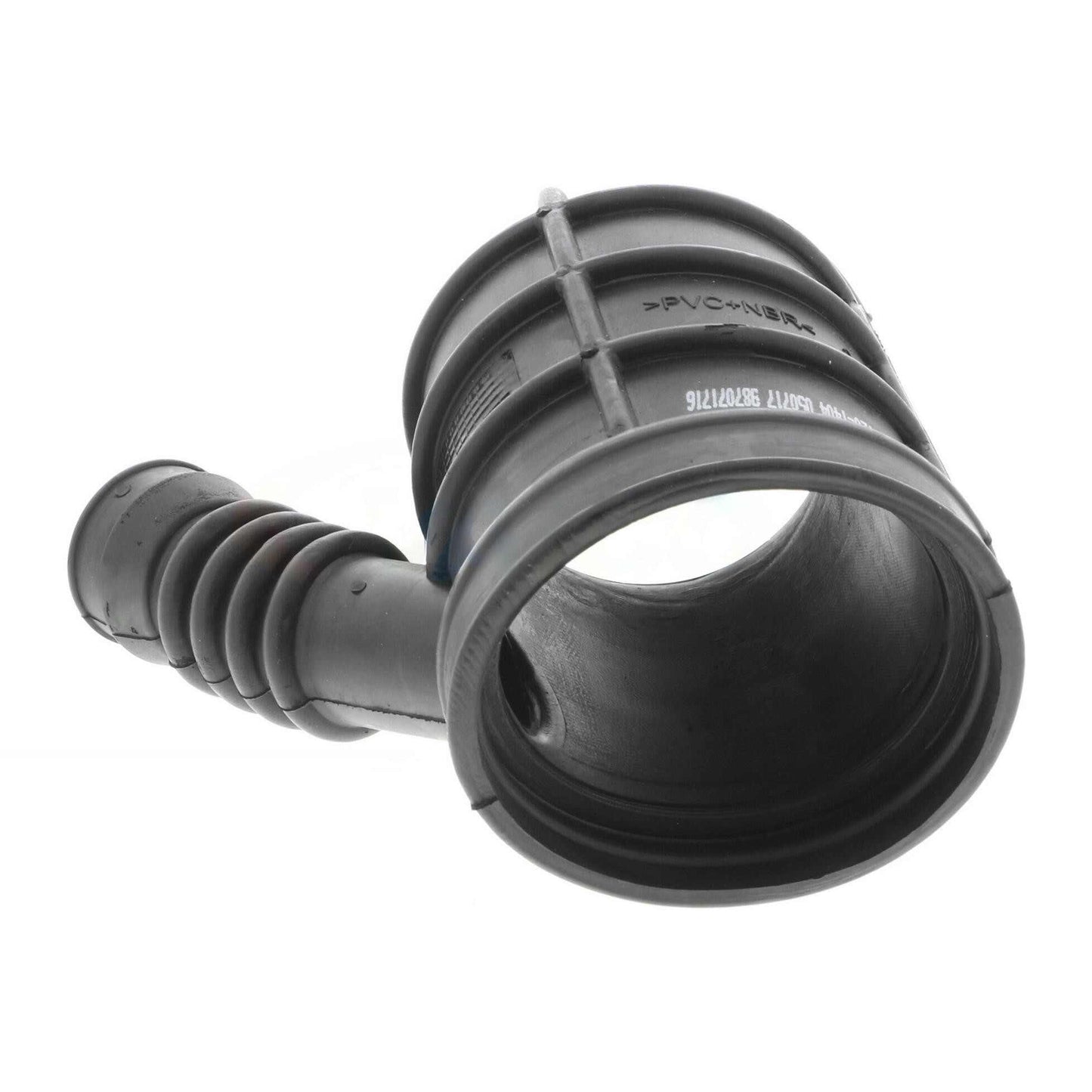 VAICO Throttle Body Boot V20-1404