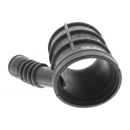 VAICO Throttle Body Boot V20-1404