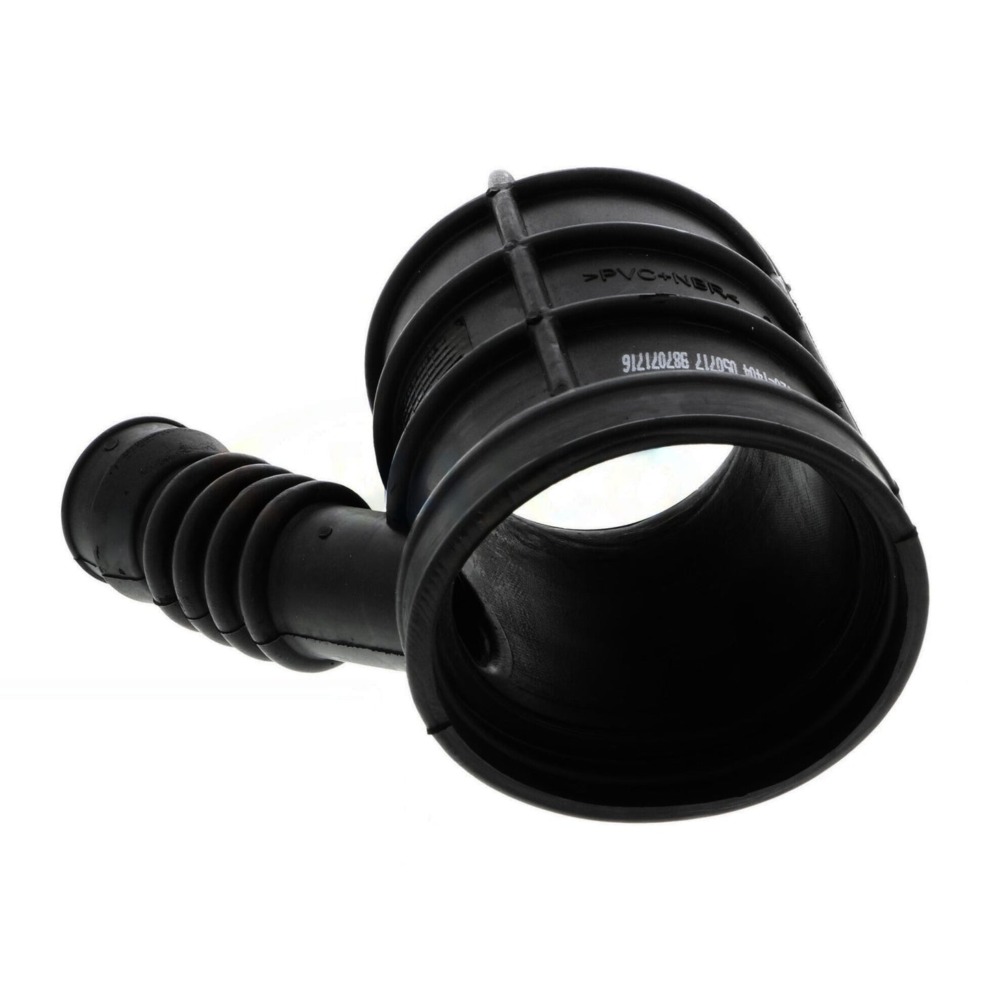 VAICO Throttle Body Boot V20-1404