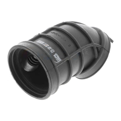 VAICO Throttle Body Boot V20-1404