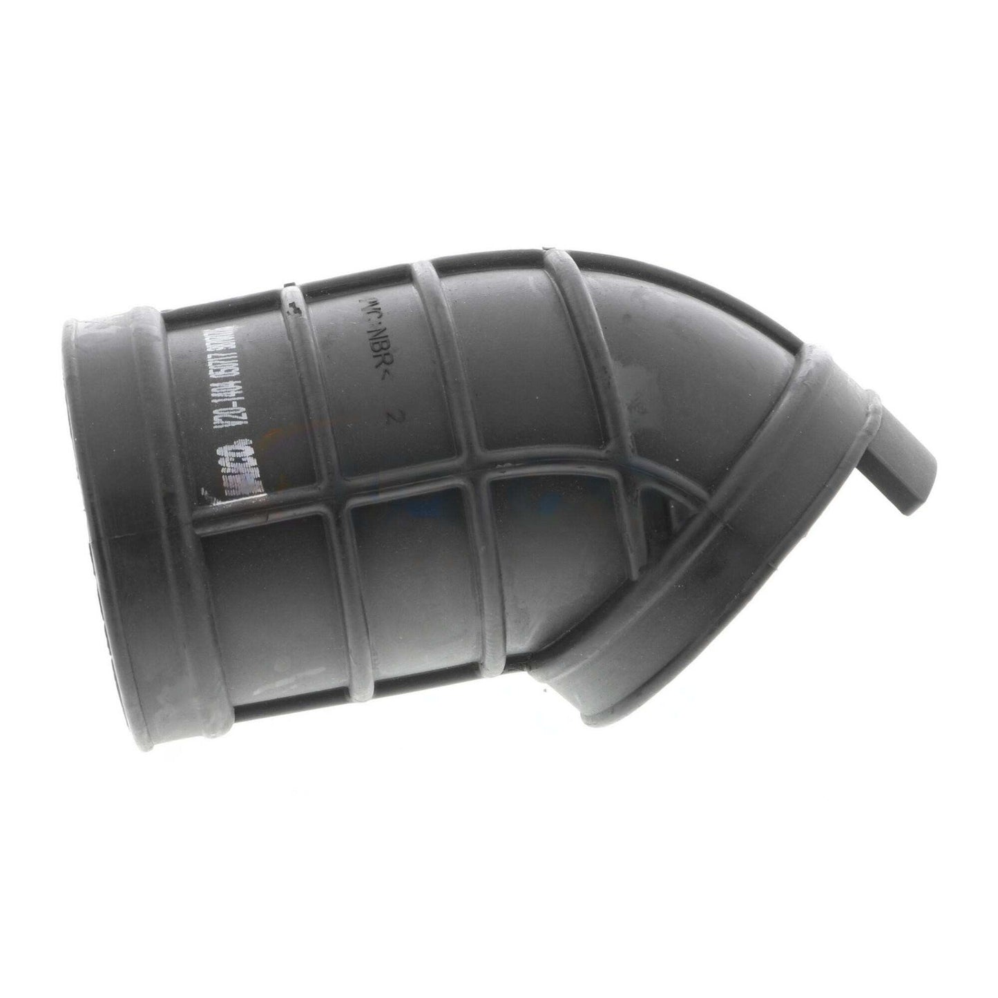 VAICO Throttle Body Boot V20-1404