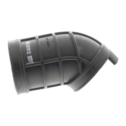 VAICO Throttle Body Boot V20-1404