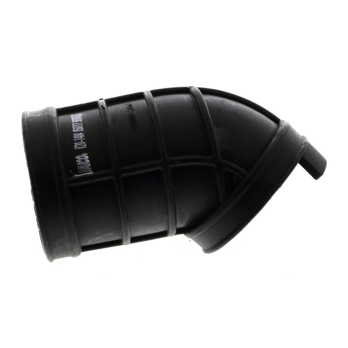 VAICO Throttle Body Boot V20-1404