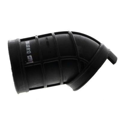 VAICO Throttle Body Boot V20-1404