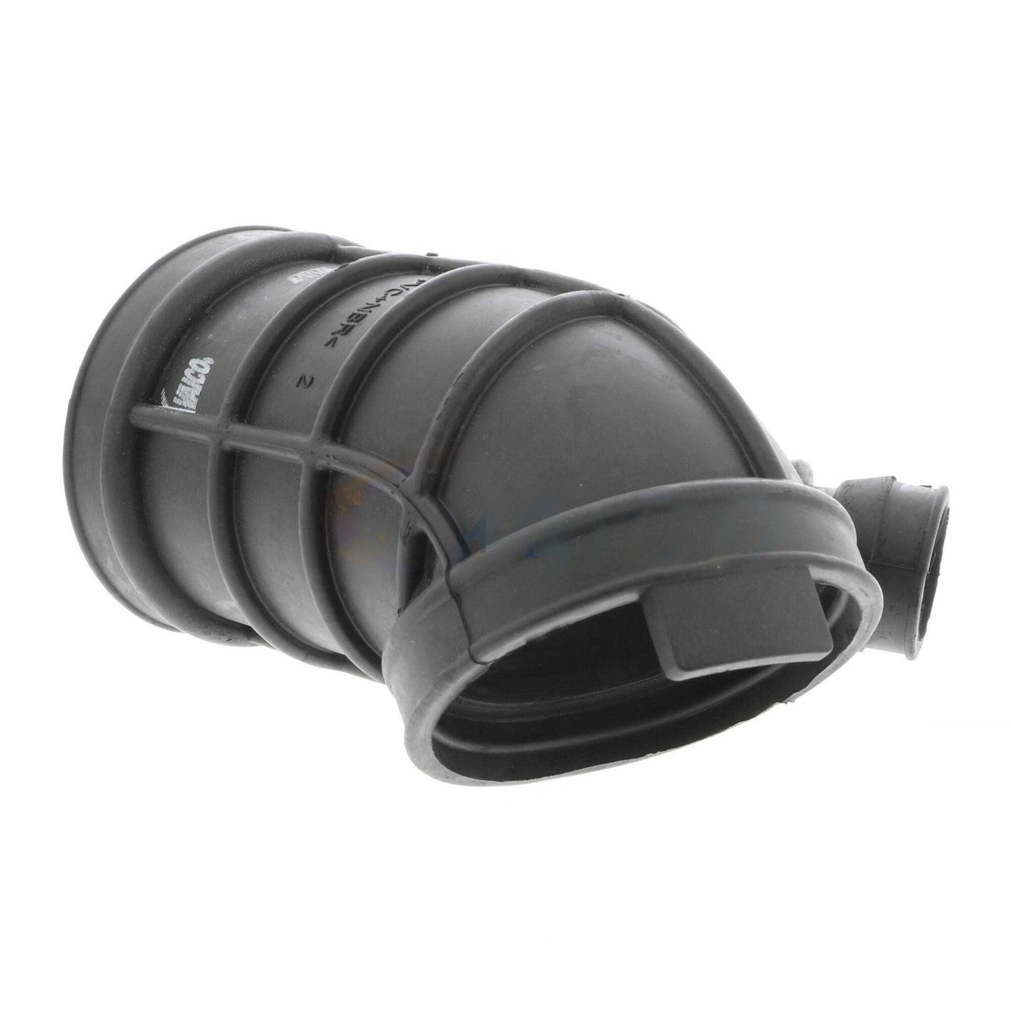 VAICO Throttle Body Boot V20-1404