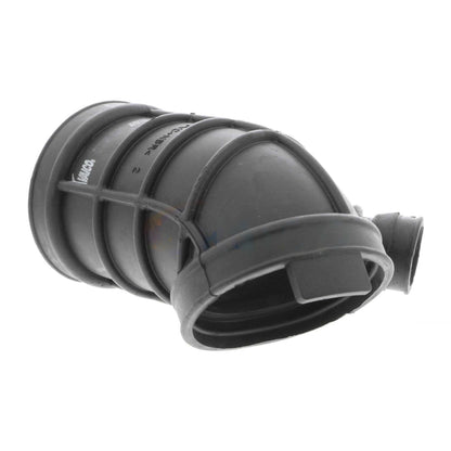 VAICO Throttle Body Boot V20-1404
