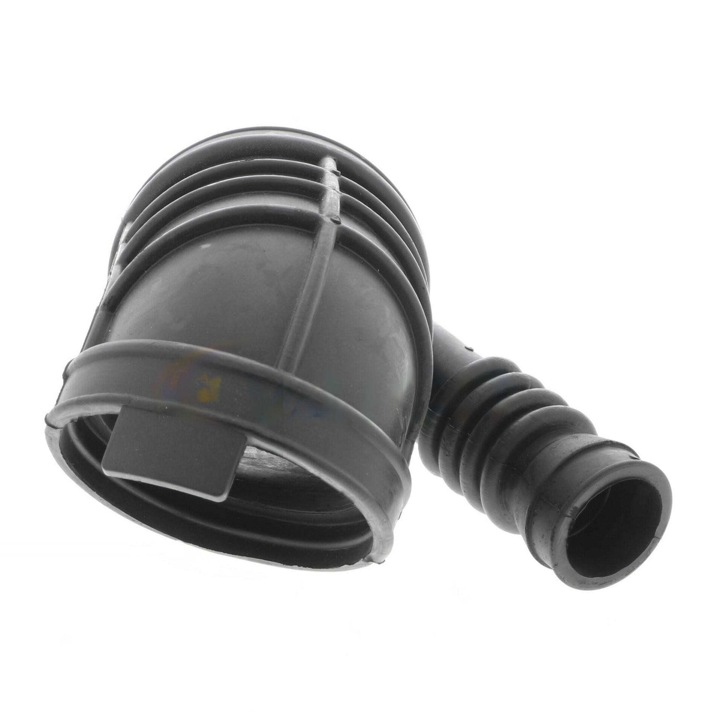 VAICO Throttle Body Boot V20-1404