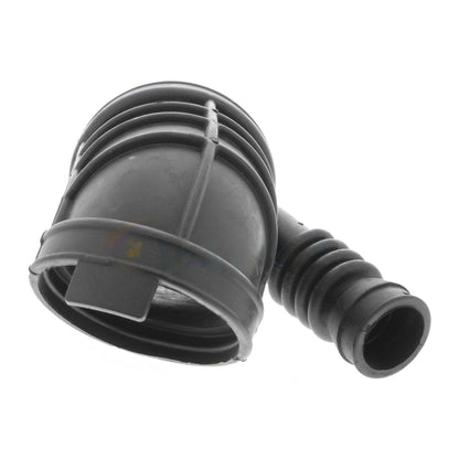 VAICO Throttle Body Boot V20-1404